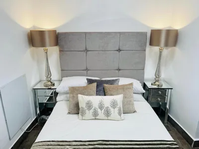 Casa Dolly Boutique B&B — 写真 2