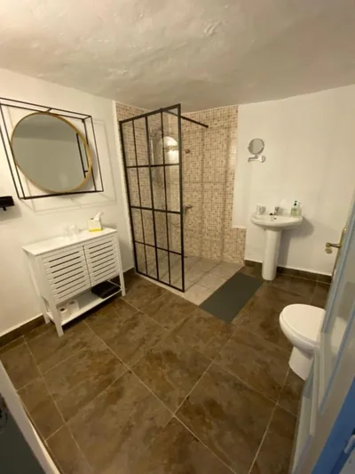 Casa Dolly Boutique B&B — 写真 3