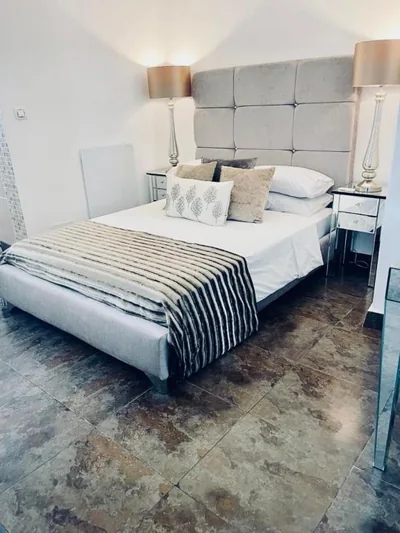 Casa Dolly Boutique B&B — 写真 6