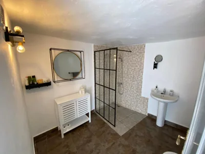 Casa Dolly Boutique B&B — 写真 7