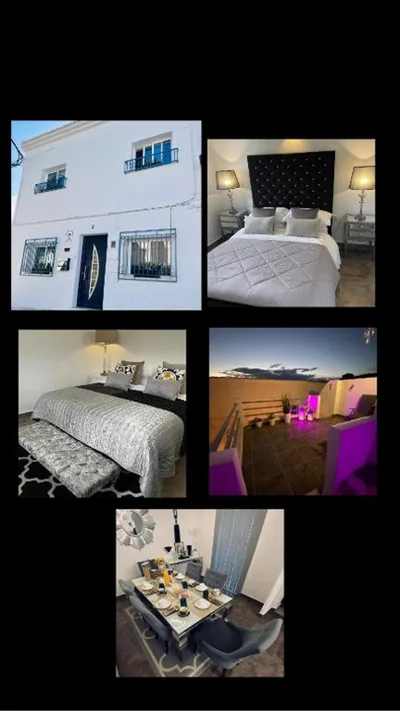 Casa Dolly Boutique B&B — 写真 9