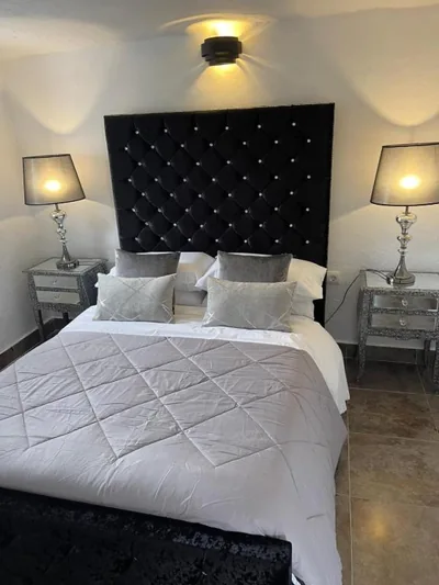 Casa Dolly Boutique B&B — 写真 10
