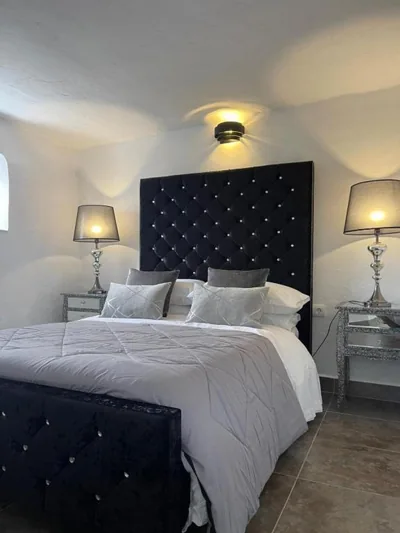 Casa Dolly Boutique B&B — 写真 11