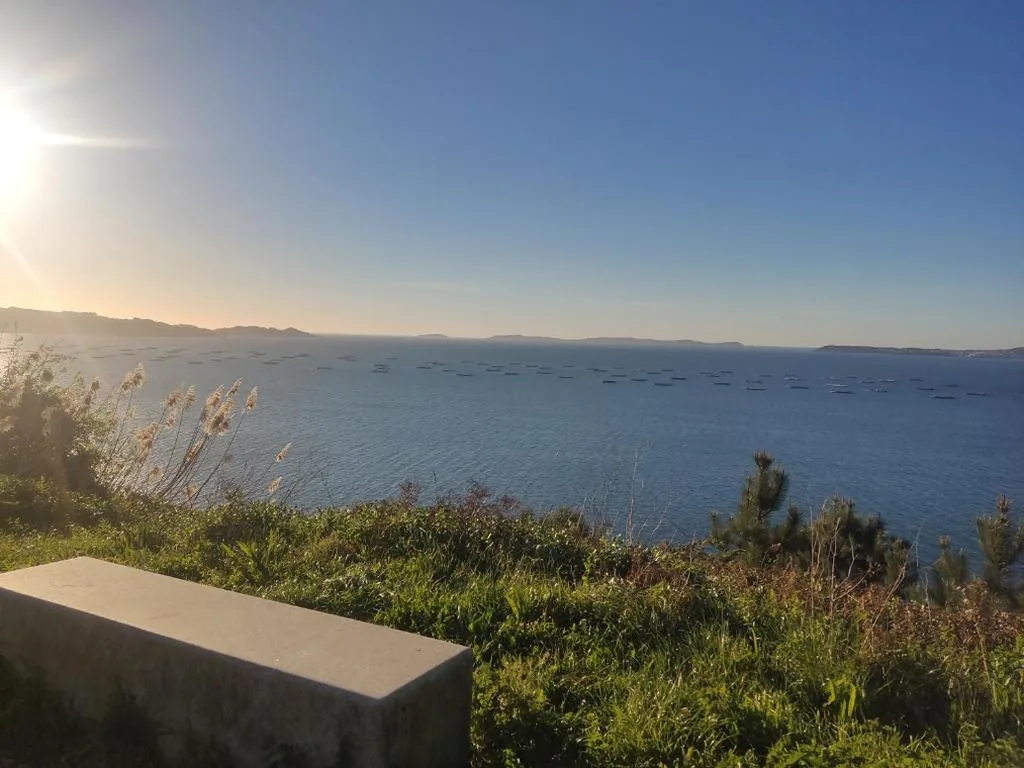 整套住宅 — Casa Dolores do Conde