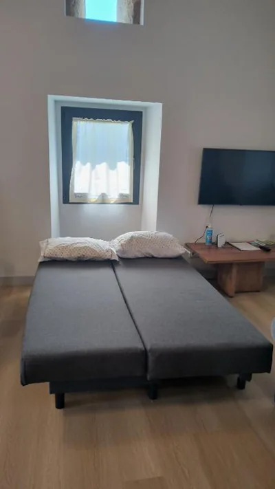 Casa Dolores do Conde — 照片 3