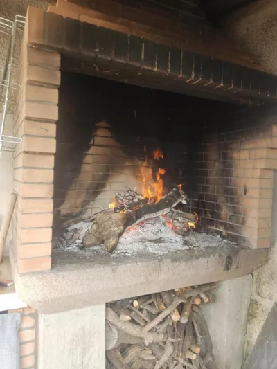 Casa Dolores do Conde — 照片 7