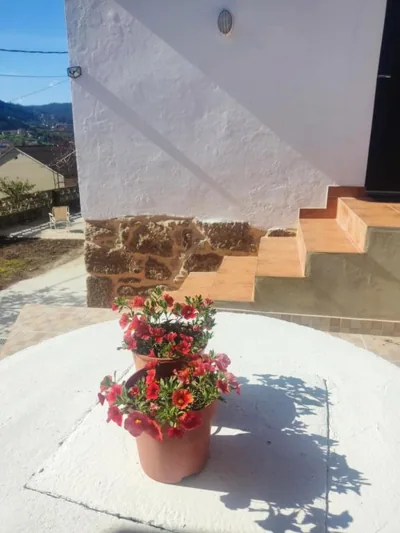 Casa Dolores do Conde — 照片 11