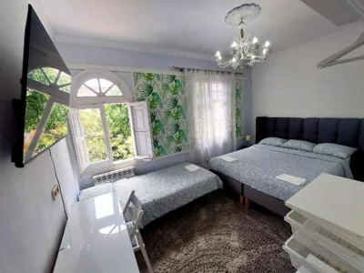 Casa Dolores - ECOline accomodation — foto 2