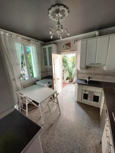 Casa Dolores - ECOline accomodation — foto 4