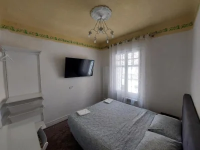 Casa Dolores - ECOline accomodation — foto 12