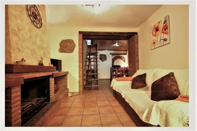 Casa Dolores — foto 2