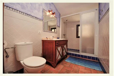 Casa Dolores — foto 3