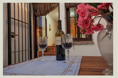 Casa Dolores — foto 4