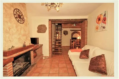 Casa Dolores — foto 5