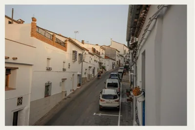Casa Dolores — foto 6