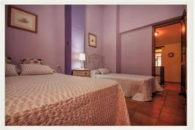 Casa Dolores — foto 7