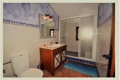 Casa Dolores — foto 8