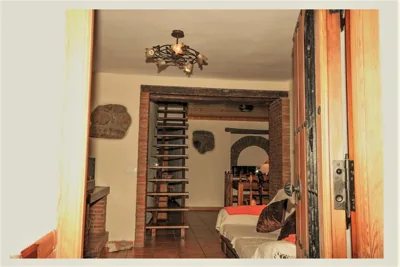 Casa Dolores — foto 10