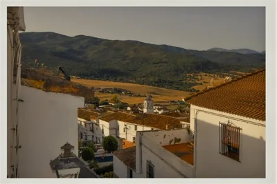 Casa Dolores — foto 11