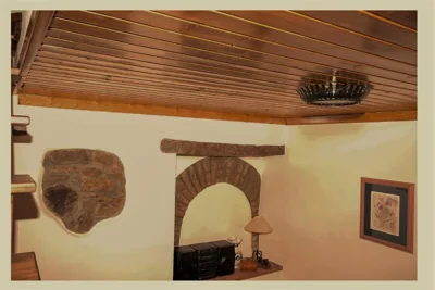 Casa Dolores — foto 12