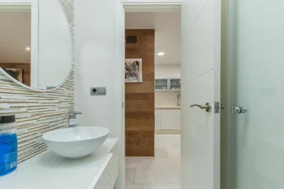 Casa Don Camilo Costa Ballena — photo 3
