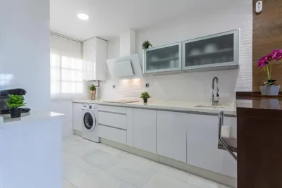 Casa Don Camilo Costa Ballena — photo 11