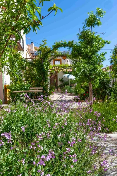 Casa don Eliseo — foto 5