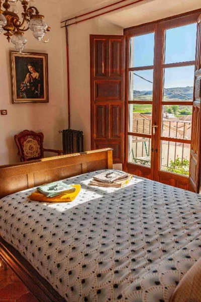 Casa don Eliseo — foto 6