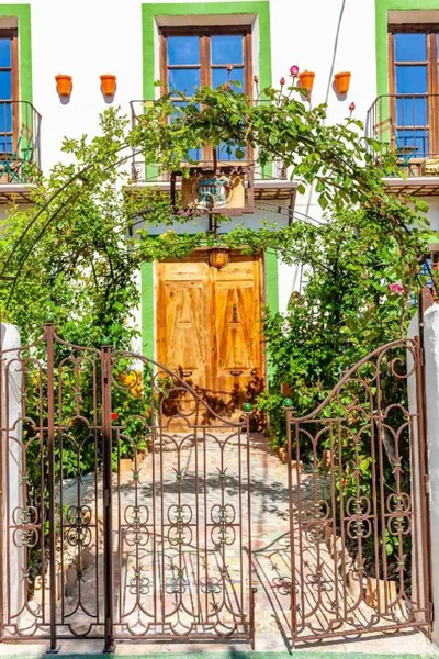 Casa don Eliseo — foto 8