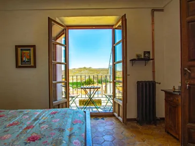 Casa don Eliseo — foto 12