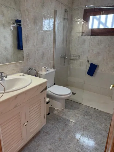 Casa DON JUAN — foto 3