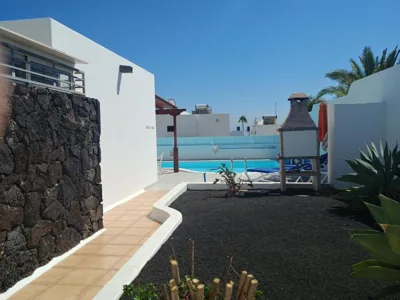 Casa DON JUAN — foto 4