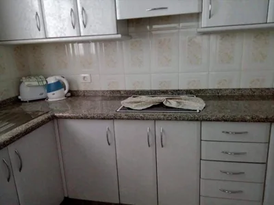 Casa DON JUAN — foto 5