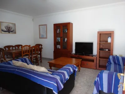 Casa DON JUAN — foto 6