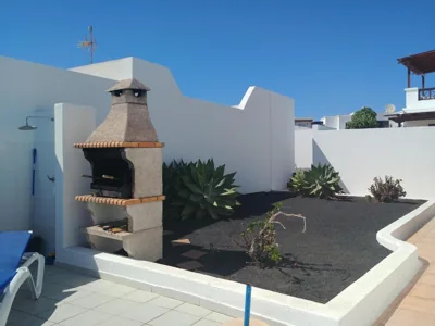 Casa DON JUAN — foto 7