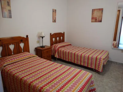 Casa DON JUAN — foto 8