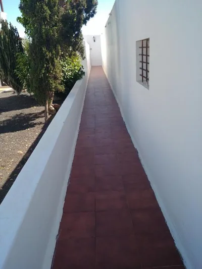 Casa DON JUAN — foto 9