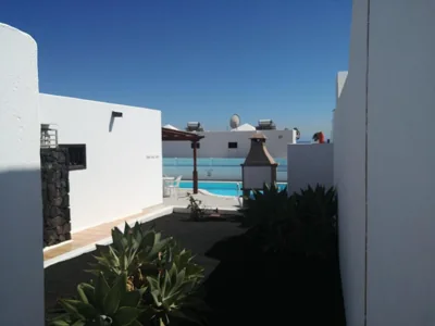 Casa DON JUAN — foto 10