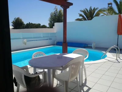 Casa DON JUAN — foto 11
