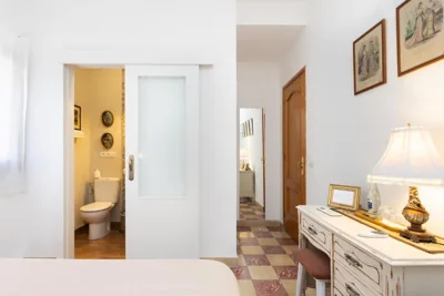 Casa Doña Carmela Adults Only Guesthouse - Free Parking — foto 3