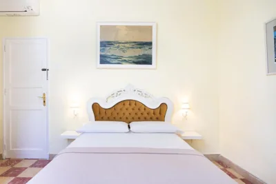 Casa Doña Carmela Adults Only Guesthouse - Free Parking — foto 6