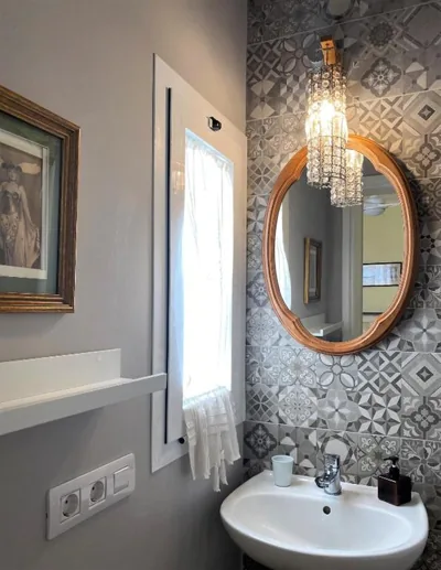 Casa Doña Carmela Adults Only Guesthouse - Free Parking — foto 7
