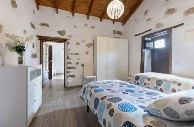 Casa Doña Carmen — foto 2