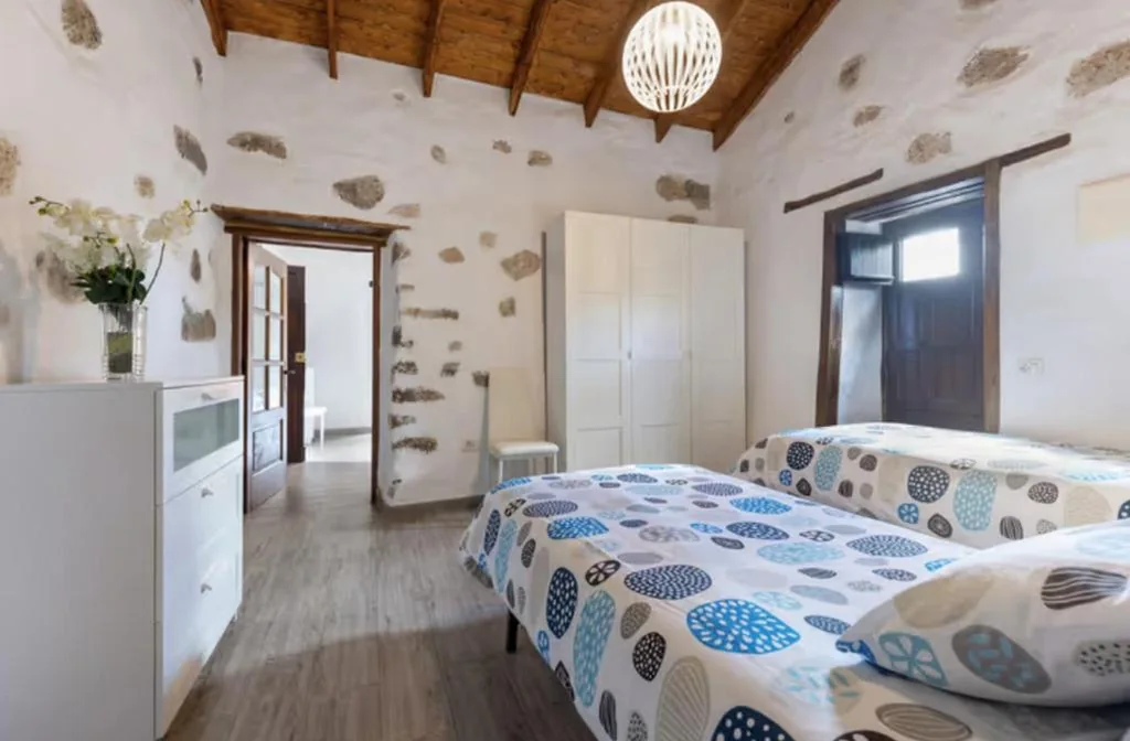 Casa Doña Carmen