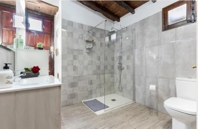 Casa Doña Carmen — foto 3