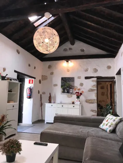 Casa Doña Carmen — foto 5