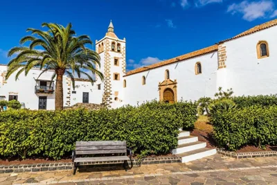 Casa Doña Carmen — foto 6