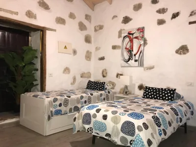 Casa Doña Carmen — foto 7