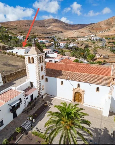 Casa Doña Carmen — foto 10