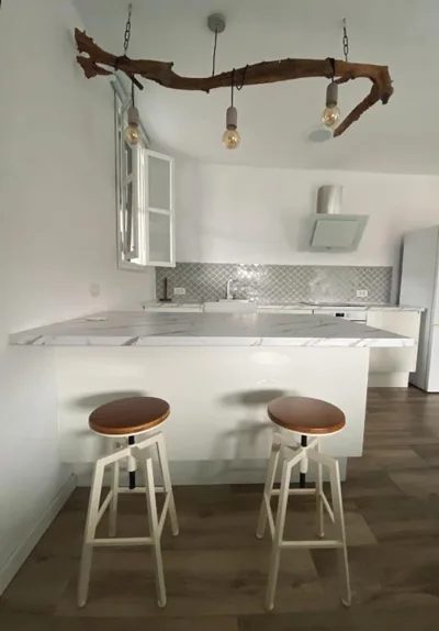 Casa “Doña Gloria” — photo 3